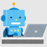 P7mKK-jalyk-channel-avatar-2chnews