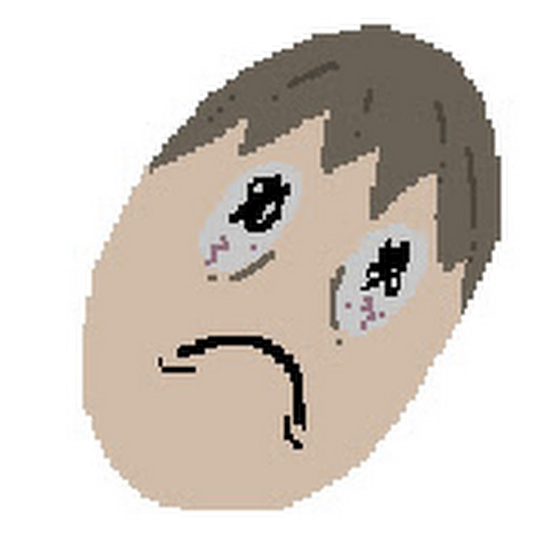 카광
