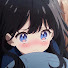 bVYU99IpAew-channel-avatar-夢雨說故事