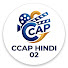 erZXTlC4W30-channel-avatar-CCap Hindi 02