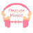 ORANGE MUSIC