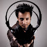 NwsoNKHbU1I-channel-avatar-chetanvlogs 
