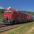 GrzpixXEMqE-channel-avatar-Trains Suisses   and 3 more
