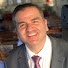 j8cVjcL6DrM-channel-avatar-Vincent Di Placido
