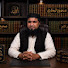 ZIYEkPEPR_w-channel-avatar-Ghulam Abbas Ai