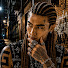 zD5YHayP_yU-channel-avatar-Dy-Musiq
