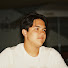 2OGvjOtt-2s-channel-avatar-Vinícius Tanno