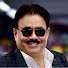 NM_Fuhq53tQ-channel-avatar-Farid Bromand