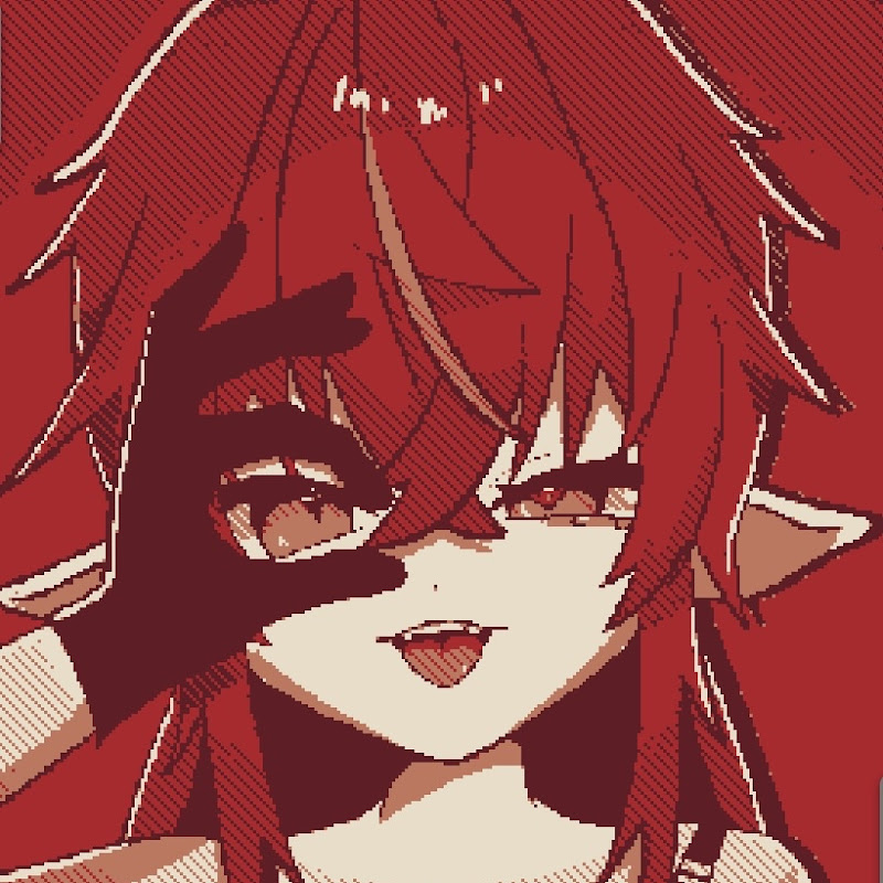 カメ蒸し 新人VTuber