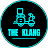 THE KLANG