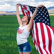 Explore USA 