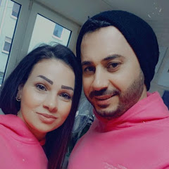 Channel thumbnail for امجد و فرح Amjad & Farah Family