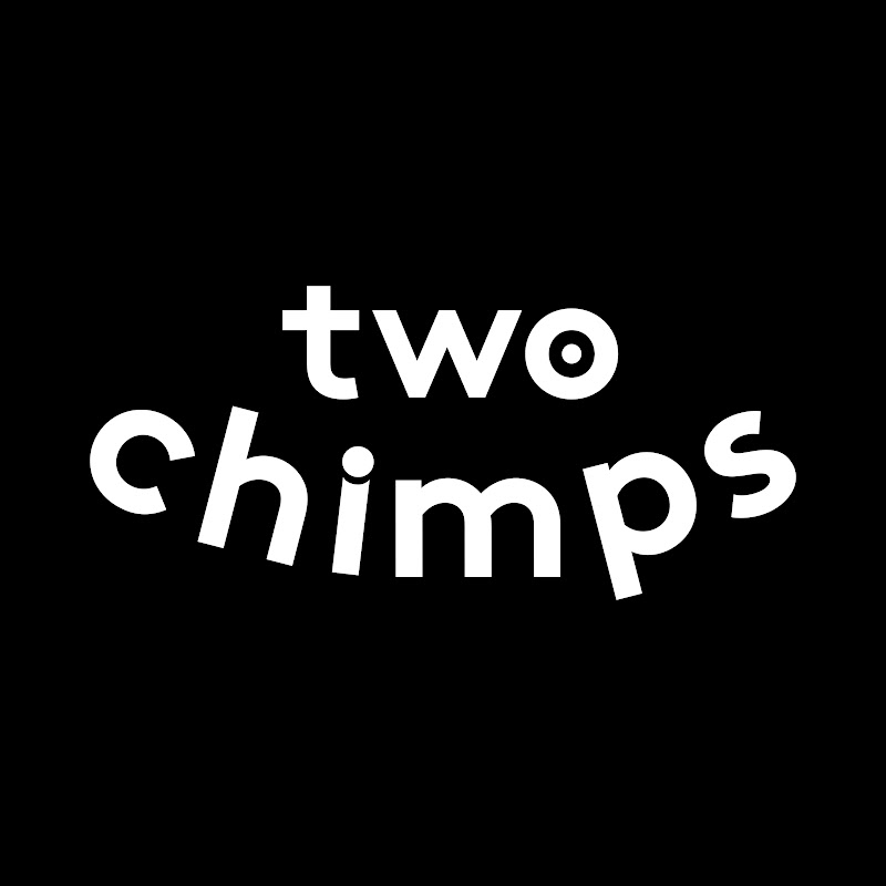 Two Chimps Coffee