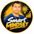 ntQUoBGkvzM-channel-avatar-Smart_Mindset