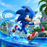Kh5VbBvFDcM-channel-avatar-likes guys