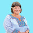 rpQ68qN3bEU-channel-avatar-Julia Dariychuk