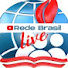 HaoiZpn-1uQ-channel-avatar-REDE BRASIL LIVE (EVENTOS IEADPE)