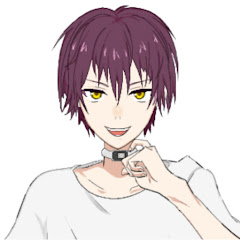 れうの声真似