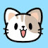 Pji2YA1_bZI-channel-avatar-癒しの世界 2ch動物スレ