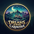 oGAp6DJuwHk-channel-avatar-Dreams Across Carpathia