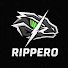 O6bKyk5Qnvk-channel-avatar-rippero