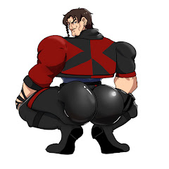 Vulgtmnahog