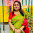 Purnima Biswas 