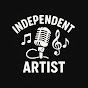 Independent Artist logo