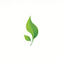 Healing Nature Sounds logo