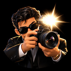 Papi Parazzi