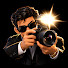 RRrcfcTtj_k-channel-avatar-Papi Parazzi