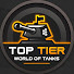 6WBPaQ8M__8-channel-avatar-TopTier WoT