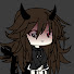 EfSUfho-PTQ-channel-avatar-^L0vl3y_D4y^
