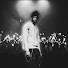 9YJUbmtlUjs-channel-avatar-camari2p live