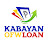 Kabayan OFW Loan Fast Approval