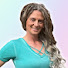 LFgsCiWfW6o-channel-avatar-Systems Mom