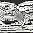 k3w_2mHa8Mg-channel-avatar-Sonic Cartography