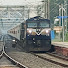 kxt-gn4QEkU-channel-avatar-Vedant_a_railfan