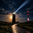 5d0X9t6dY6o-channel-avatar-Floris Silentwalks