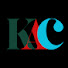 5VEIfa6ffjI-channel-avatar-KAC Reactions