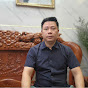 Tử vi tướng số Hà Nội Image Thumbnail