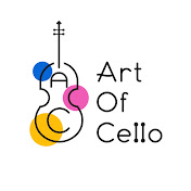 Art of Cello