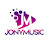 Jony Music