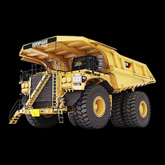 Thumbnail of related channel