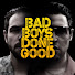 pv3YxWfU01Q-channel-avatar-Bad Boys Done Good