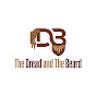 The Dread and The Beard logo