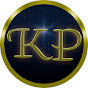 Knowledge Pill logo