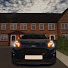 791O_39Qv4U-channel-avatar-Gulub