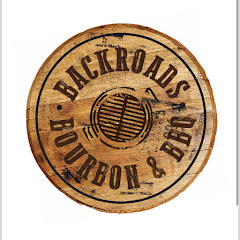 Backroads Bourbon & BBQ 