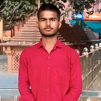 UP KA GAMER25  profile image